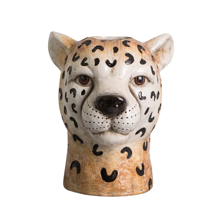 Gepard Vase, liten Byon