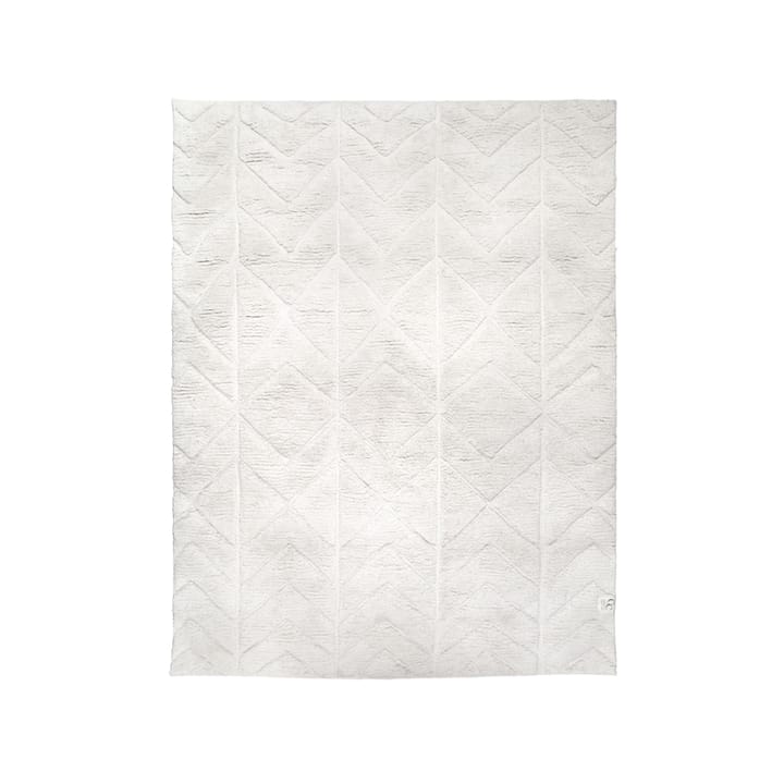 Soho teppe, Ivory, 250 x 350 cm Classic Collection