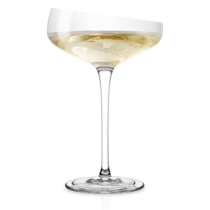 Eva Solo Coupe champagneglass, 20 cl Eva Solo