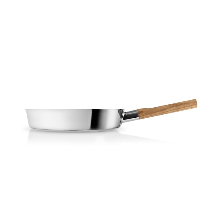Nordic Kitchen stekepanne RS, Ø 24 cm Eva Solo