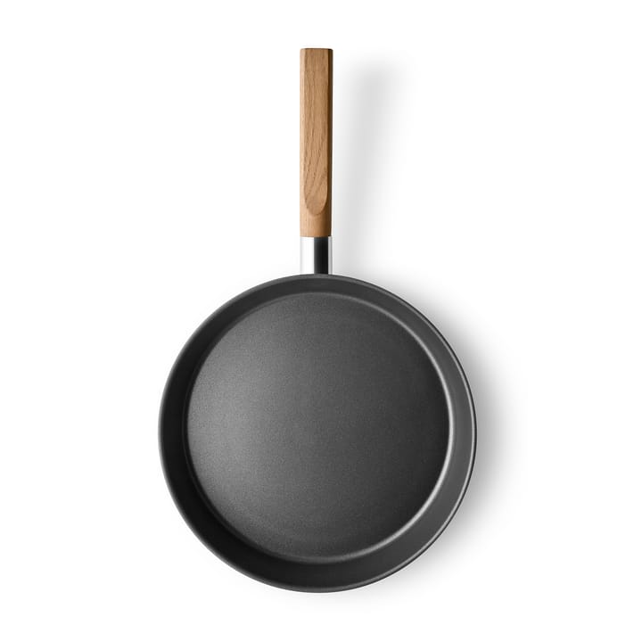 Nordic Kitchen stekepanne RS, Ø 28 cm Eva Solo