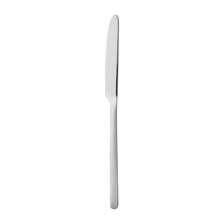 Still kniv 23,6 cm, Matt-blankt stål Gense