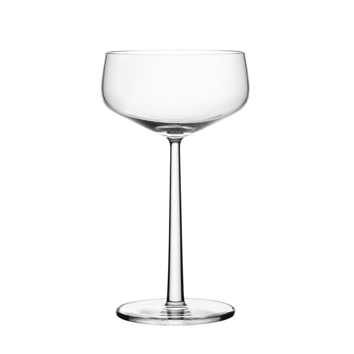 Essence cocktailglass 2 Stk., 31 cl Iittala