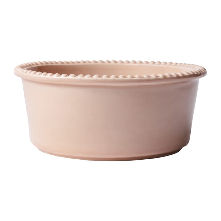 Daria skål Ø23 cm keramikk, Accolade PotteryJo