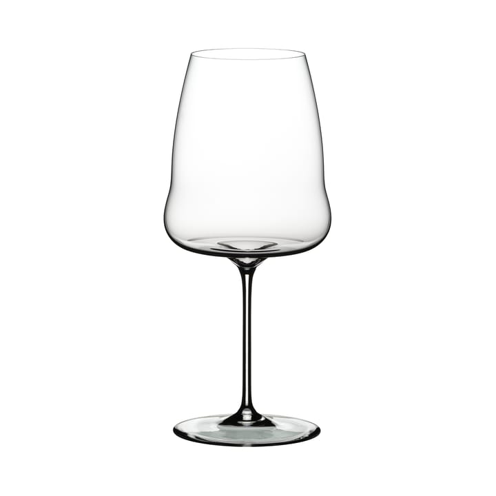 Riedel WineWings Syrah vinglass, 86,5 cl Riedel