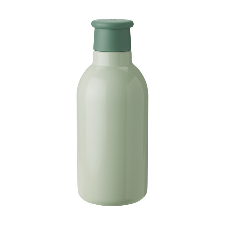 DRINK-IT termosflaske 0,5 L, Green RIG-TIG