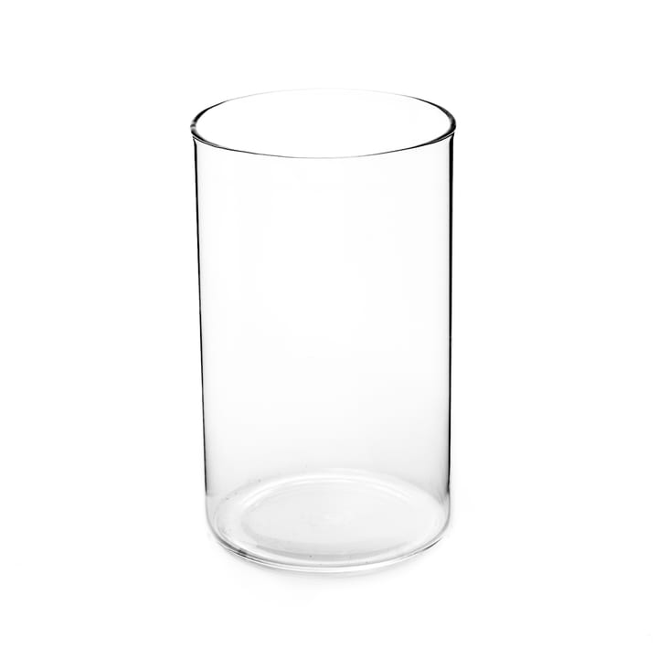 Ørskov glass, medium Ørskov