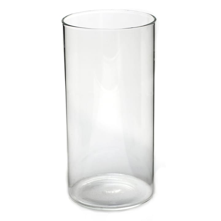 Ørskov glass, X-large Ørskov