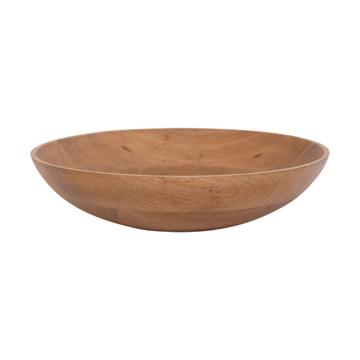 Havre salatbolle Ø33 cm, Mango wood URBAN NATURE CULTURE