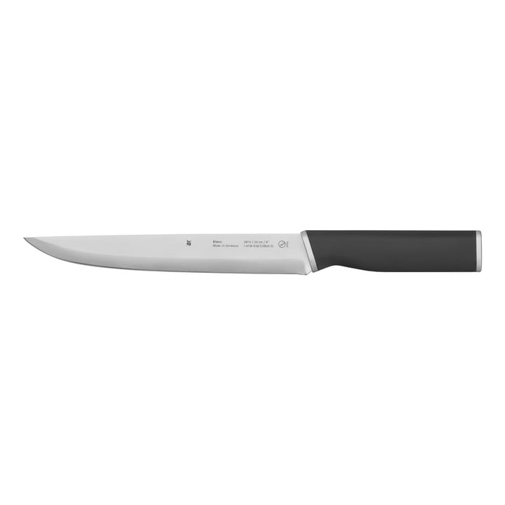 Kineo kjøttkniv cromargan, 20 cm WMF