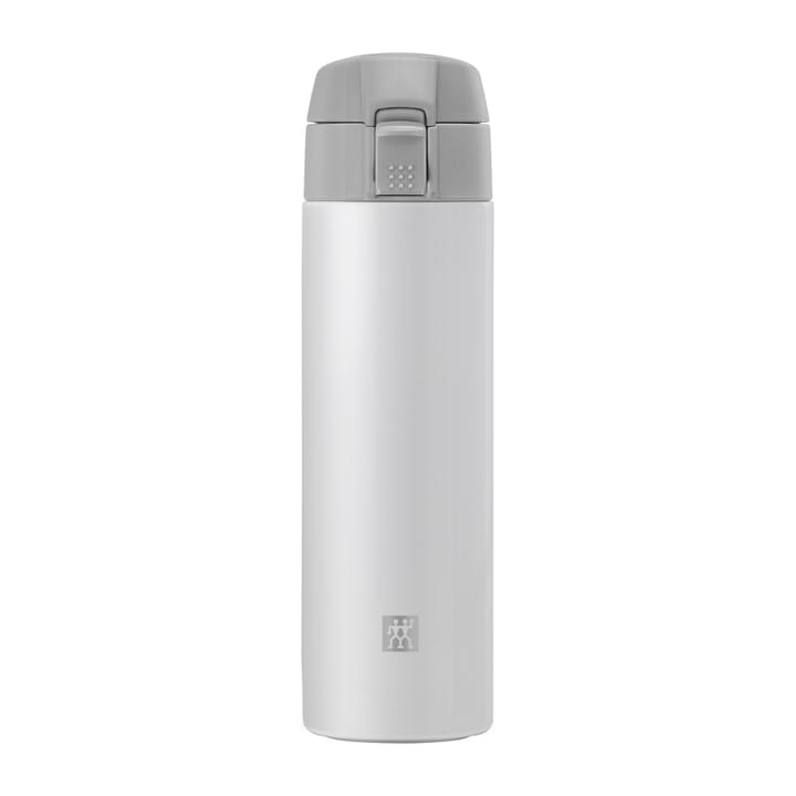 Zwilling Thermo Termos 0,45 L, Sølv-hvit Zwilling