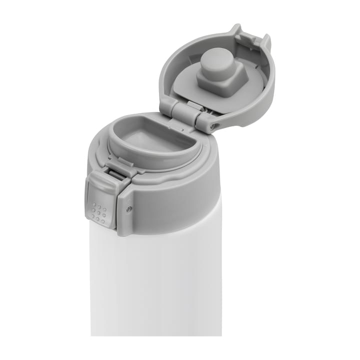 Zwilling Thermo Termos 0,45 L, Sølv-hvit Zwilling