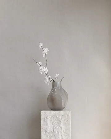 Bakku vase medium - Smoked desert - 101 Copenhagen