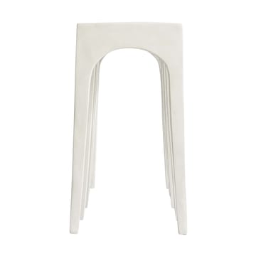 Bow Console big sidebord 114x82 cm - Birch - 101 Copenhagen