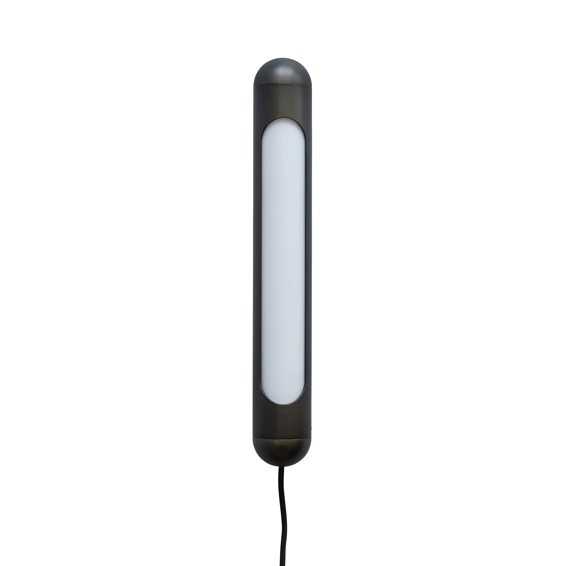 Bullet vegglampe, Bronze 101 Copenhagen