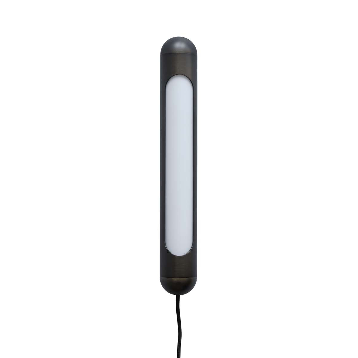 101 Copenhagen Bullet vegglampe Bronze