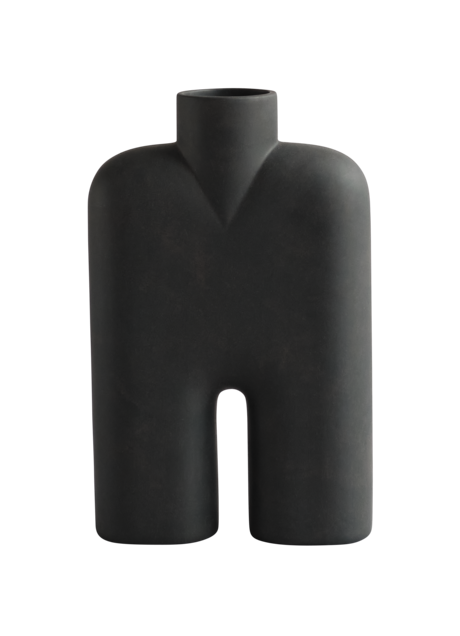 101 Copenhagen Cobra Tall Medium Coffee