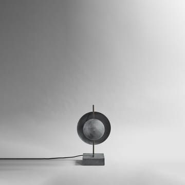 Dusk bordlampe 50 cm - Oksidert - 101 Copenhagen
