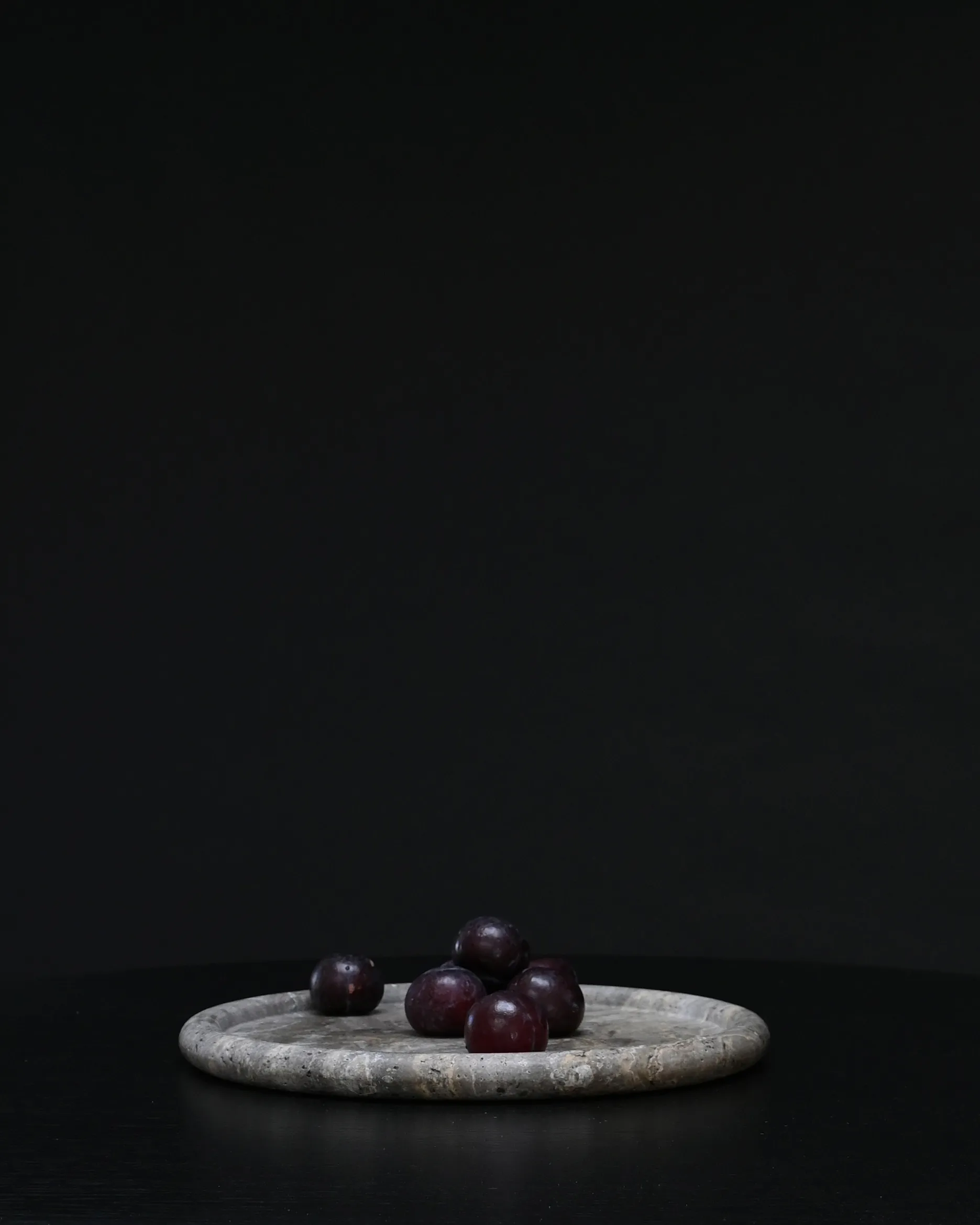 Enkei brett maxi Ø40 cm, Earth 101 Copenhagen