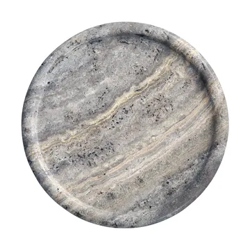 Enkei brett maxi 40x40 cm - Earth - 101 Copenhagen