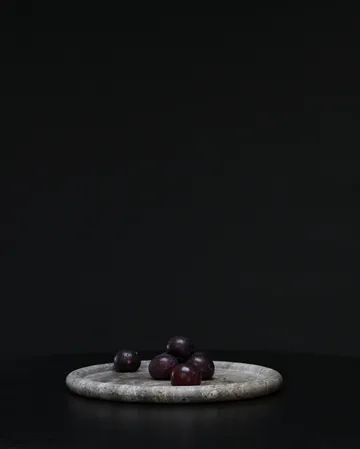 Enkei brett maxi 40x40 cm - Earth - 101 Copenhagen