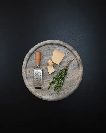 Enkei brett maxi 40x40 cm - Earth - 101 Copenhagen