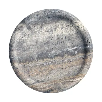 Enkei brett medio 30x30 cm - Earth - 101 Copenhagen