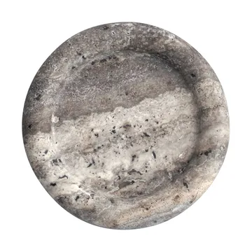 Enkei brett mini 20x20 cm - Earth - 101 Copenhagen