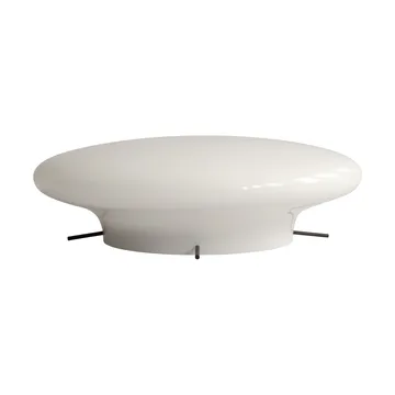 Hikari vegglampe - Opal White, Ø45 cm - 101 Copenhagen