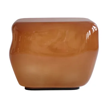 Ishi sofabord medio - Caramel - 101 Copenhagen