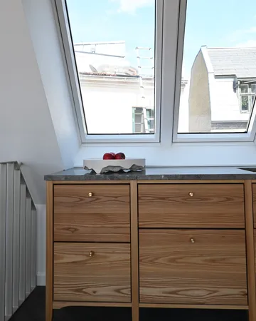 Iwa dekorasjonsbrett - Birch, Ø43 - 101 Copenhagen