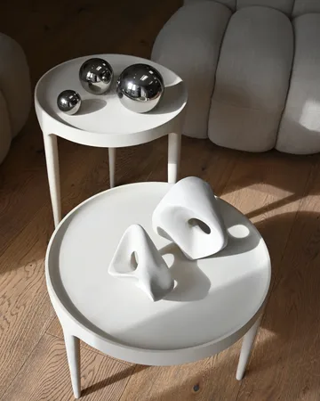 Ori skulptur 2 deler - Birch - 101 Copenhagen