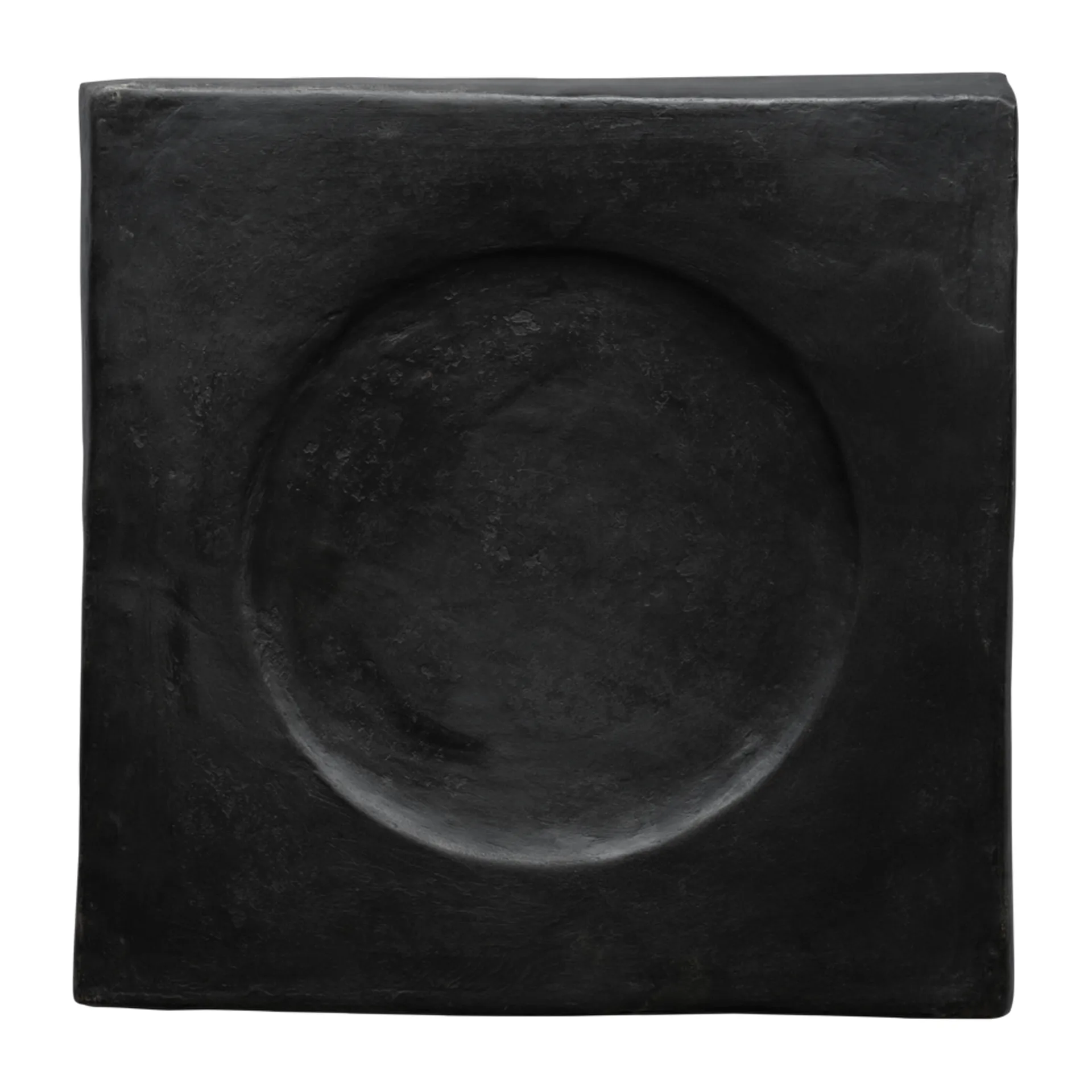 Sculpt Art Void veggdekorasjon 58 x 58 cm, Coffee 101 Copenhagen