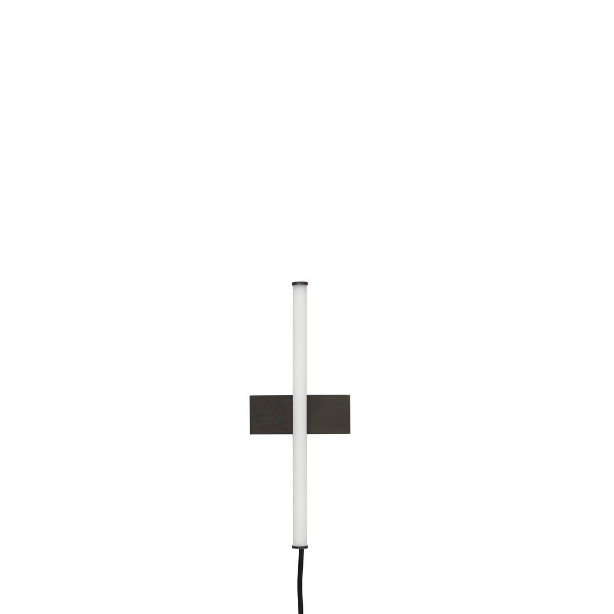 101 Copenhagen - Stick Vegglampe Bronse