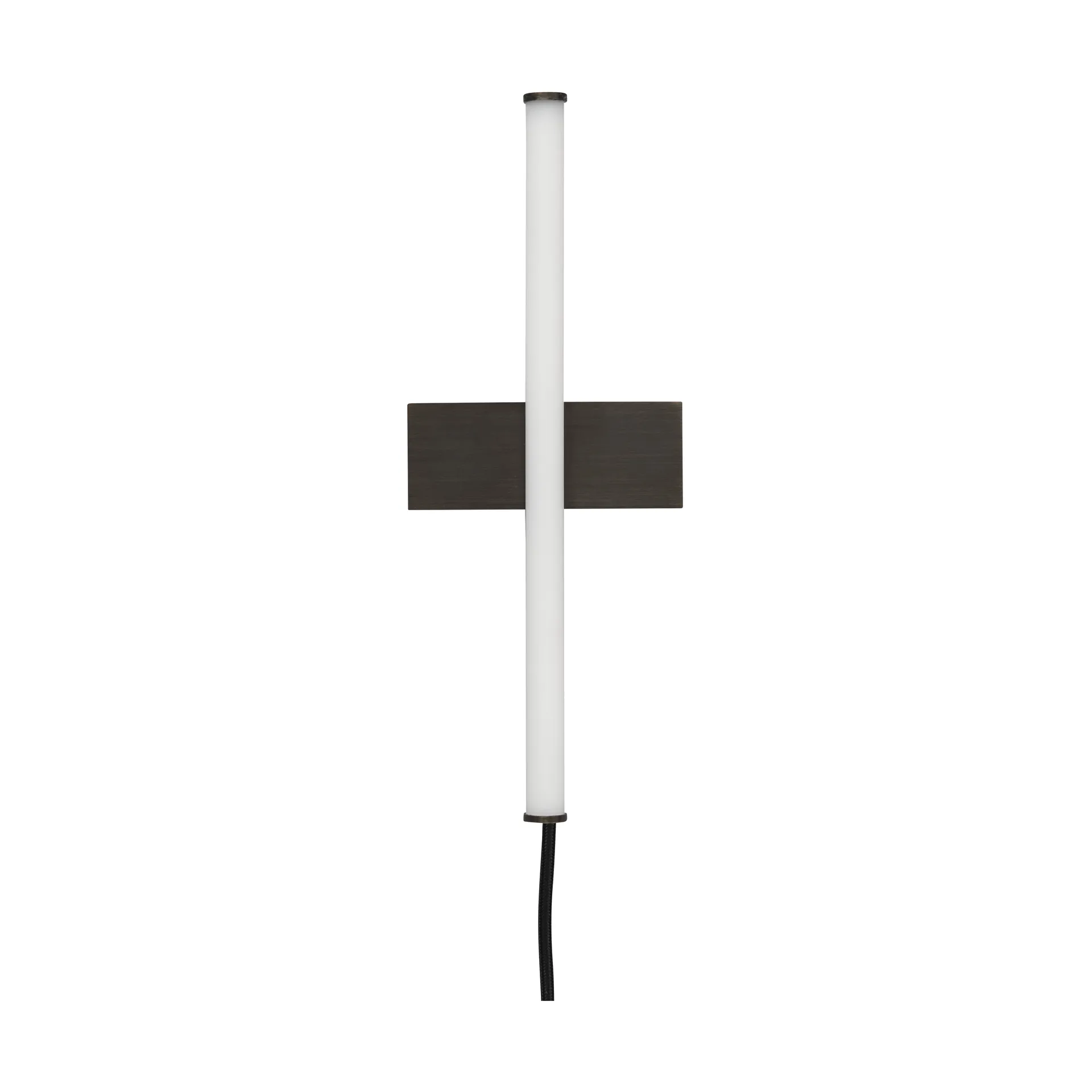 Stick vegglampe, White 101 Copenhagen