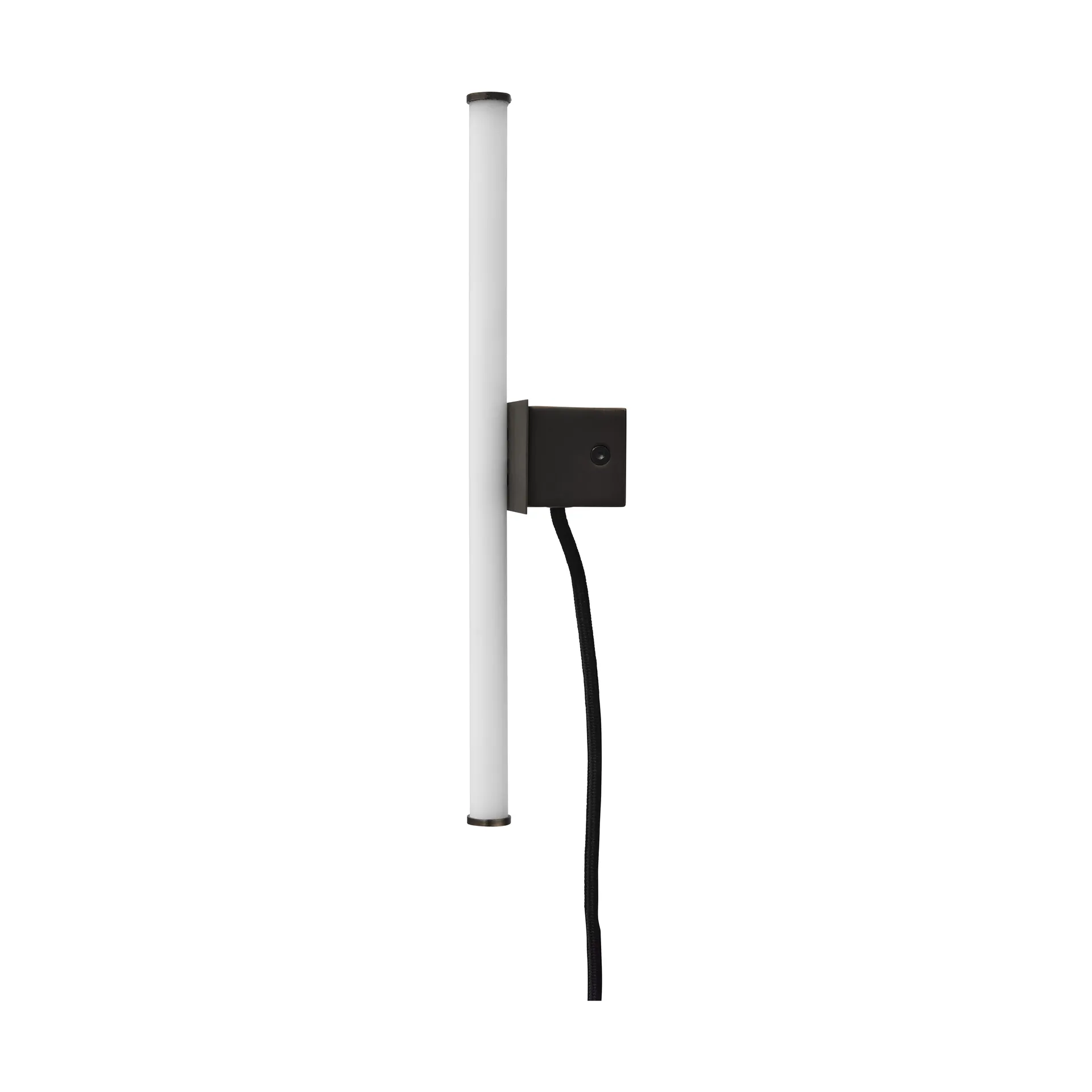 Stick vegglampe, White 101 Copenhagen