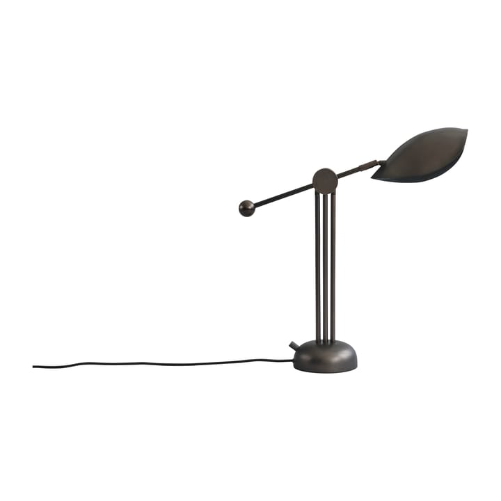 Stingray bordlampe 53 x 56,5 cm, Bronze 101 Copenhagen