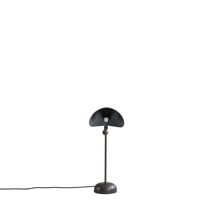 Stingray bordlampe 53 x 56,5 cm, Bronze 101 Copenhagen