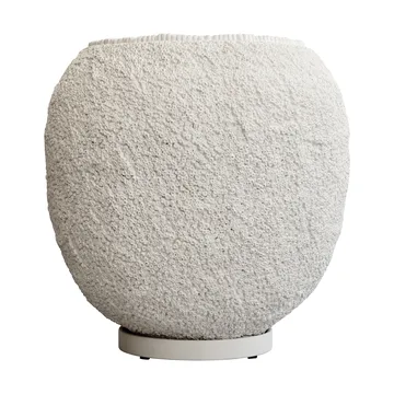 Sunao krukke stor 53 cm - Beehive - 101 Copenhagen