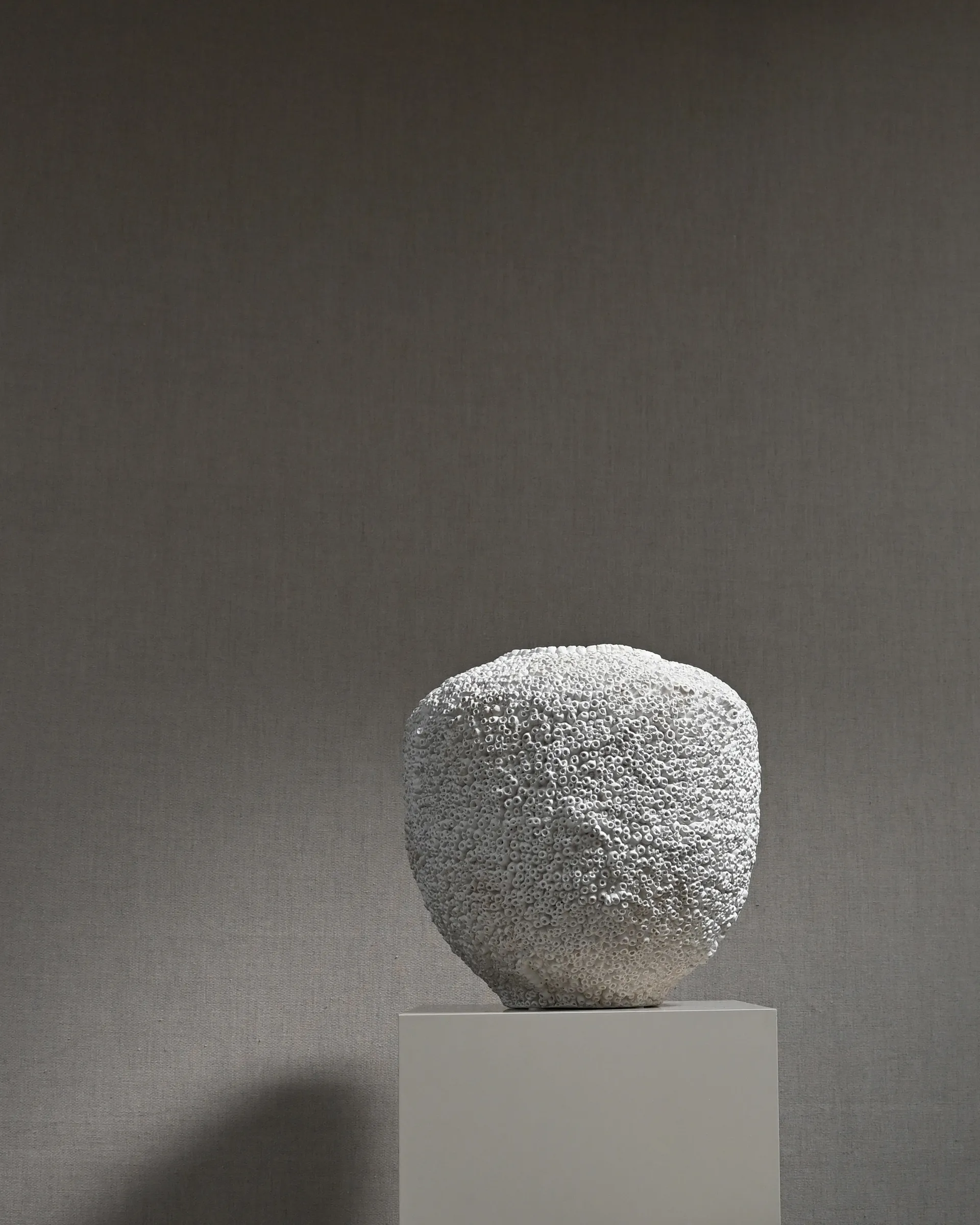 Sunao vas mini 25 cm, Beehive 101 Copenhagen