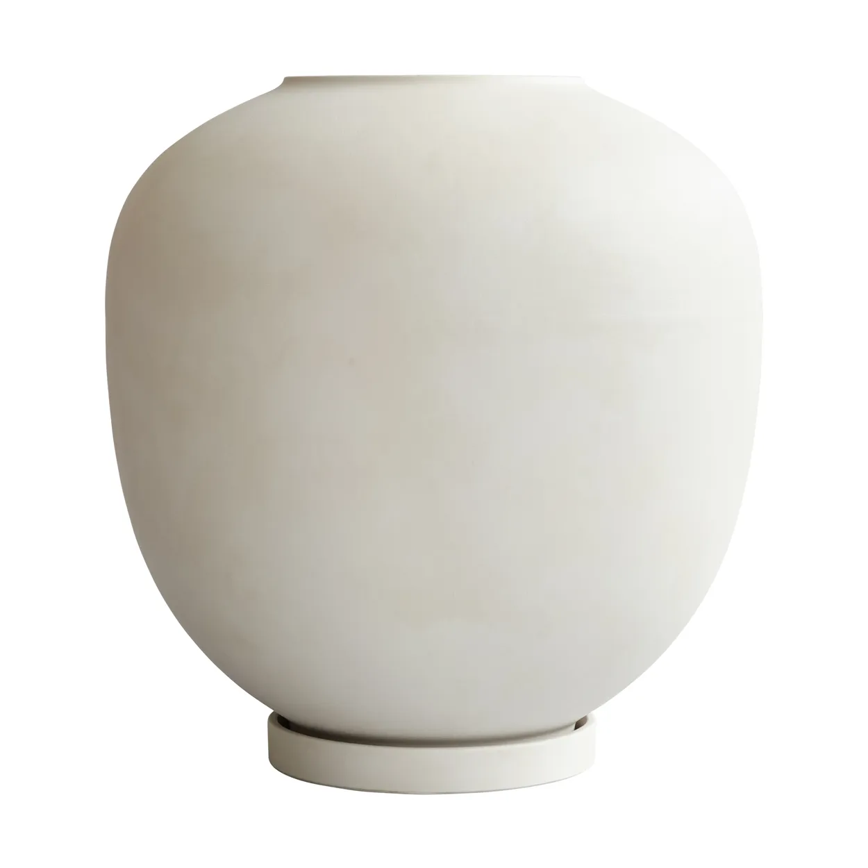 101 Copenhagen Sunao vase big 55 cm Bjerk