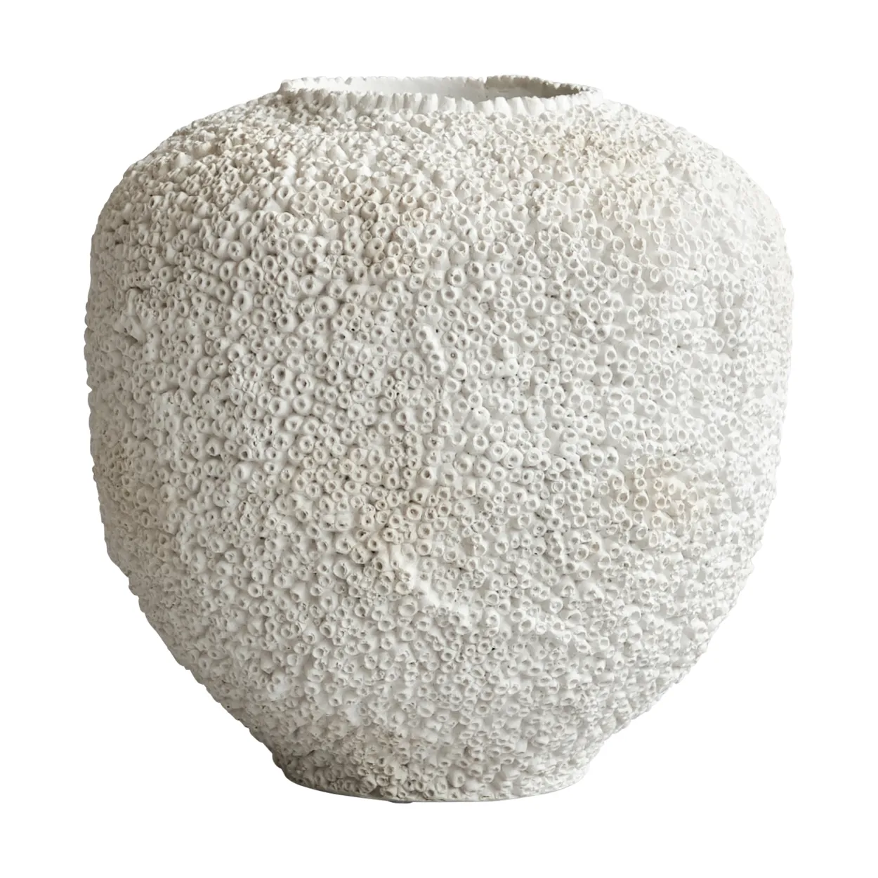 101 Copenhagen Sunao vase medio 30 cm Beehive