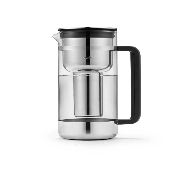 Purifier filterkanne 1,66 L - Large - Aarke