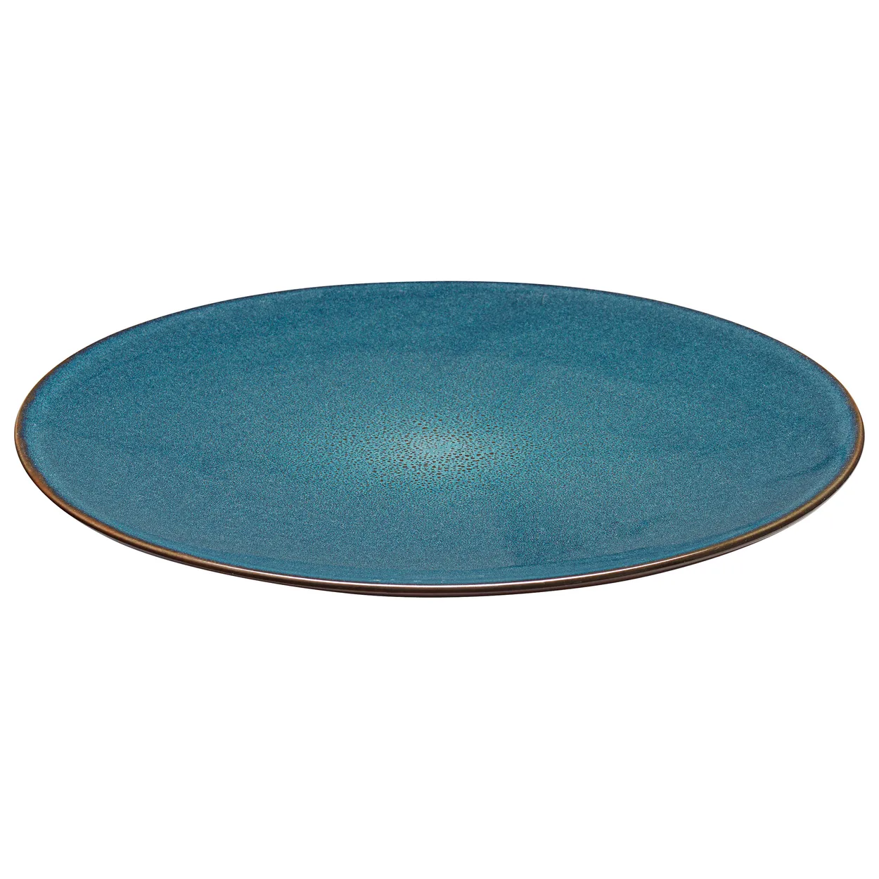 Aida Ceramic Workshop tallerken Ø26 cm Svale