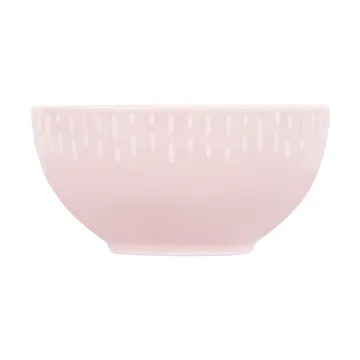 Confetti bolle - Candyfloss, Ø14 cm - Aida