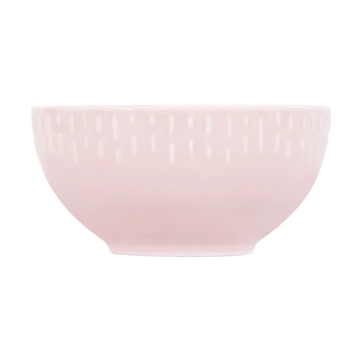 Confetti bolle - Candyfloss, Ø14 cm - Aida