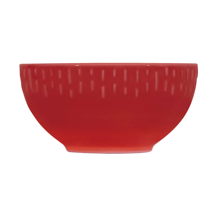 Confetti bolle - Chili, Ø14 cm - Aida