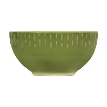Confetti bolle - Olive, Ø14 cm - Aida