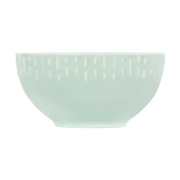 Confetti bolle - Pistachio, Ø14 cm - Aida