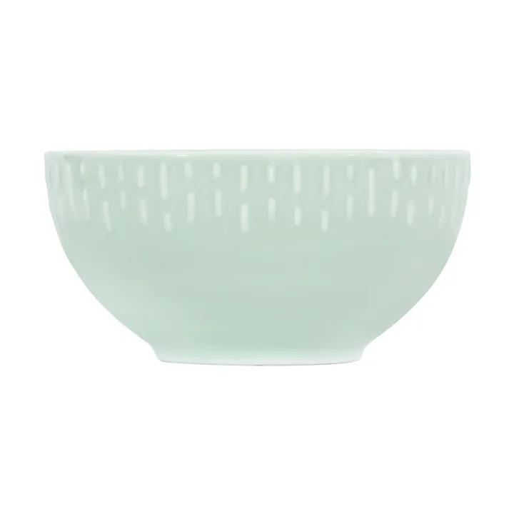 Confetti bolle - Pistachio, Ø14 cm - Aida